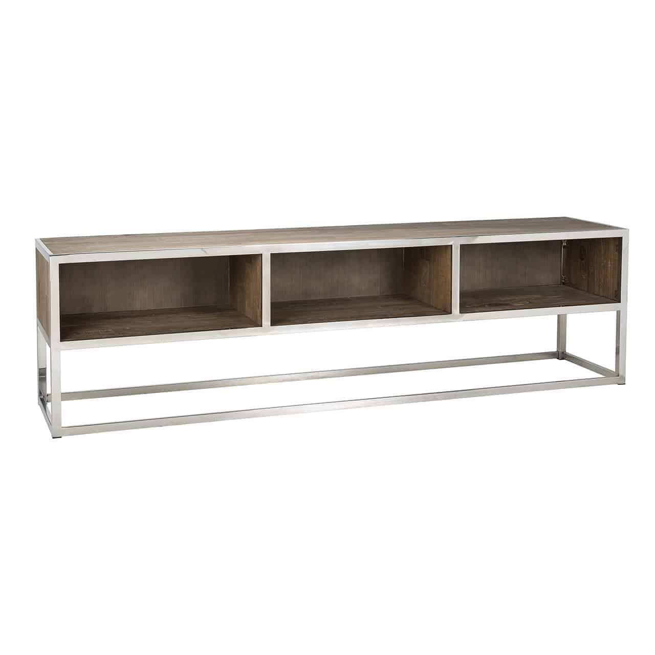 TV-Unit Redmond