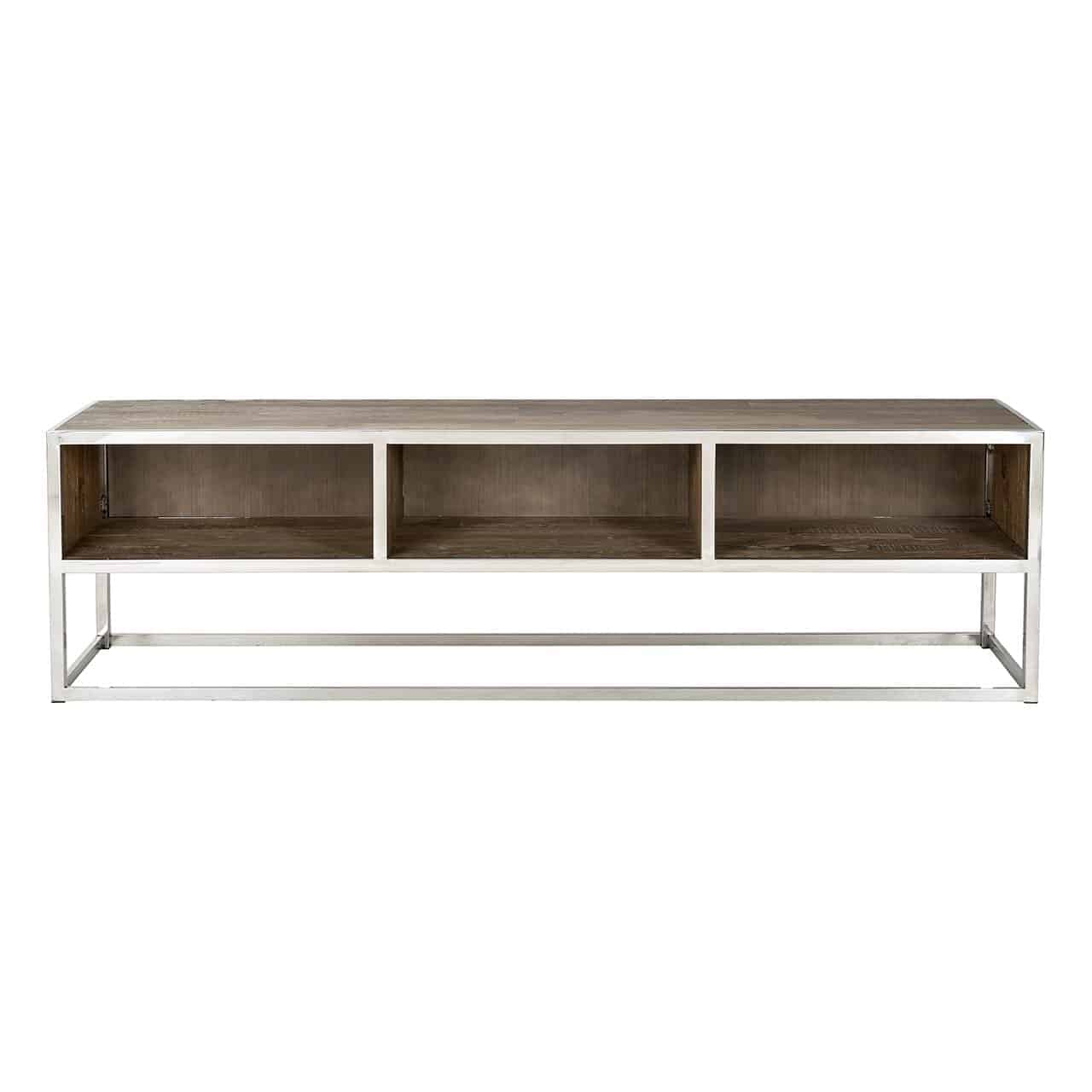 TV-Unit Redmond