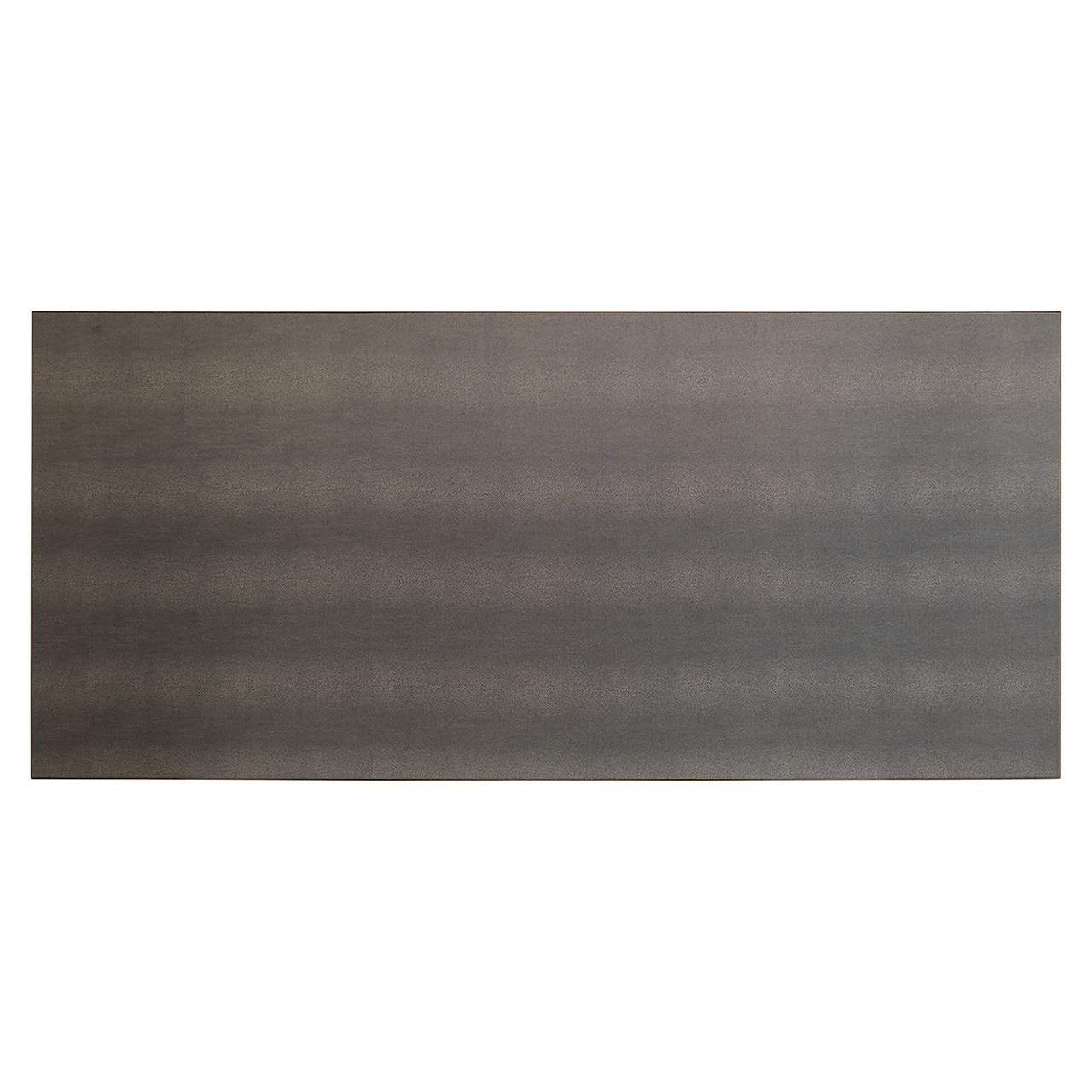 Dining table Bloomville 200