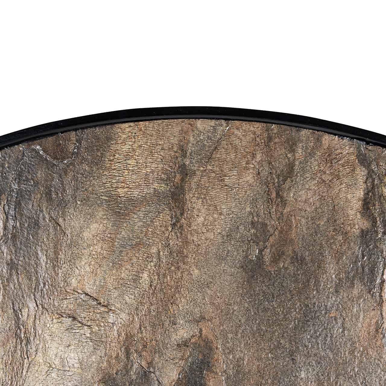 Dining table Russell  120Ø