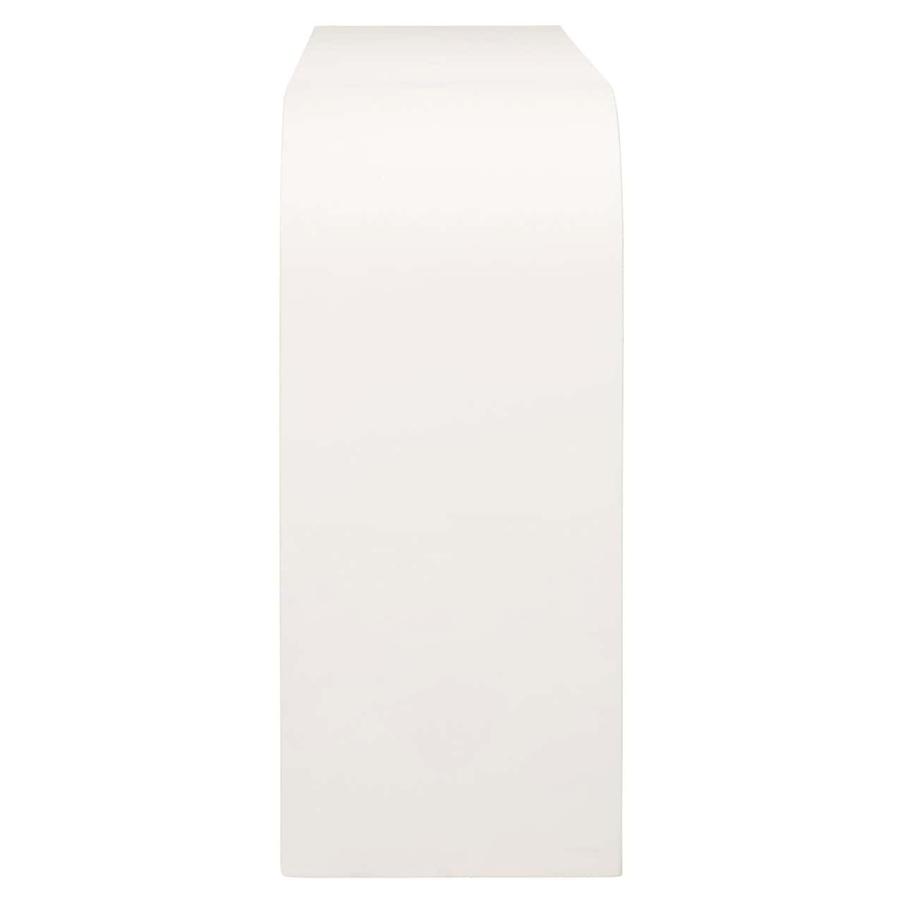 Console Bloomstone 150x80