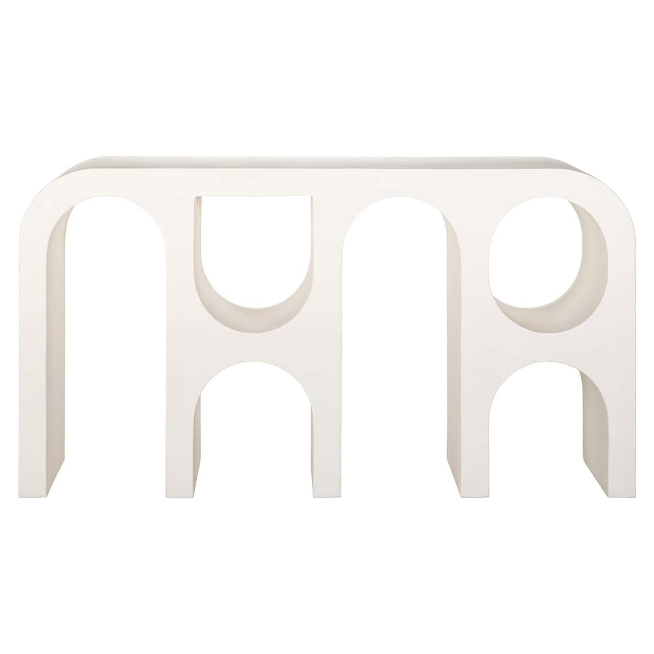 Console Bloomstone 150x80