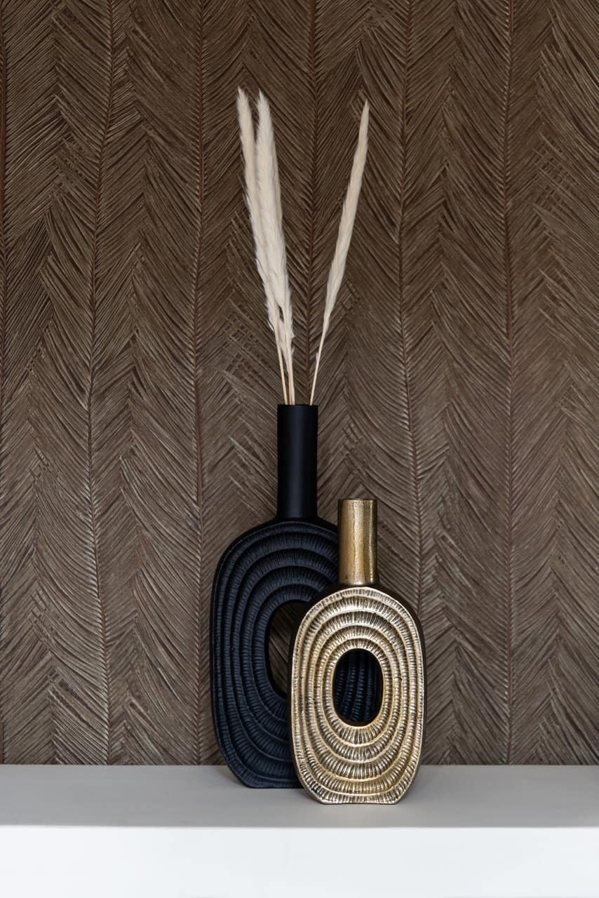 Console Bloomstone 150x80