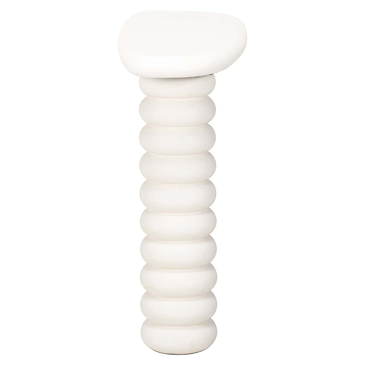 Console Bloomstone 170x80