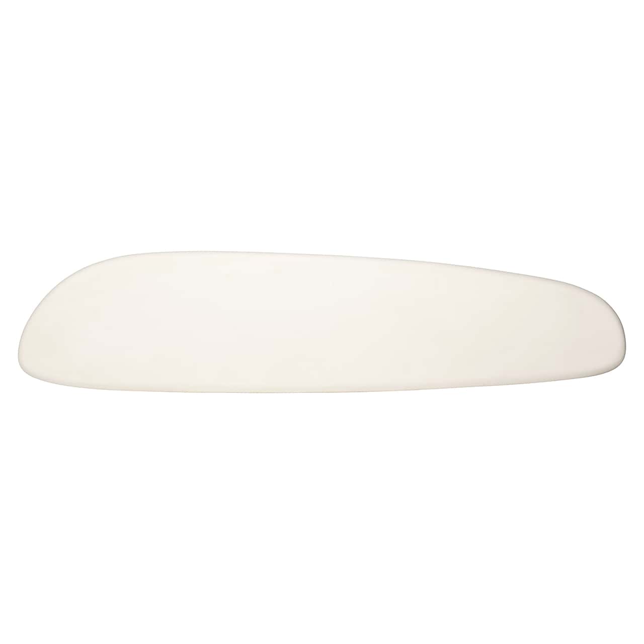 Console Bloomstone 170x80