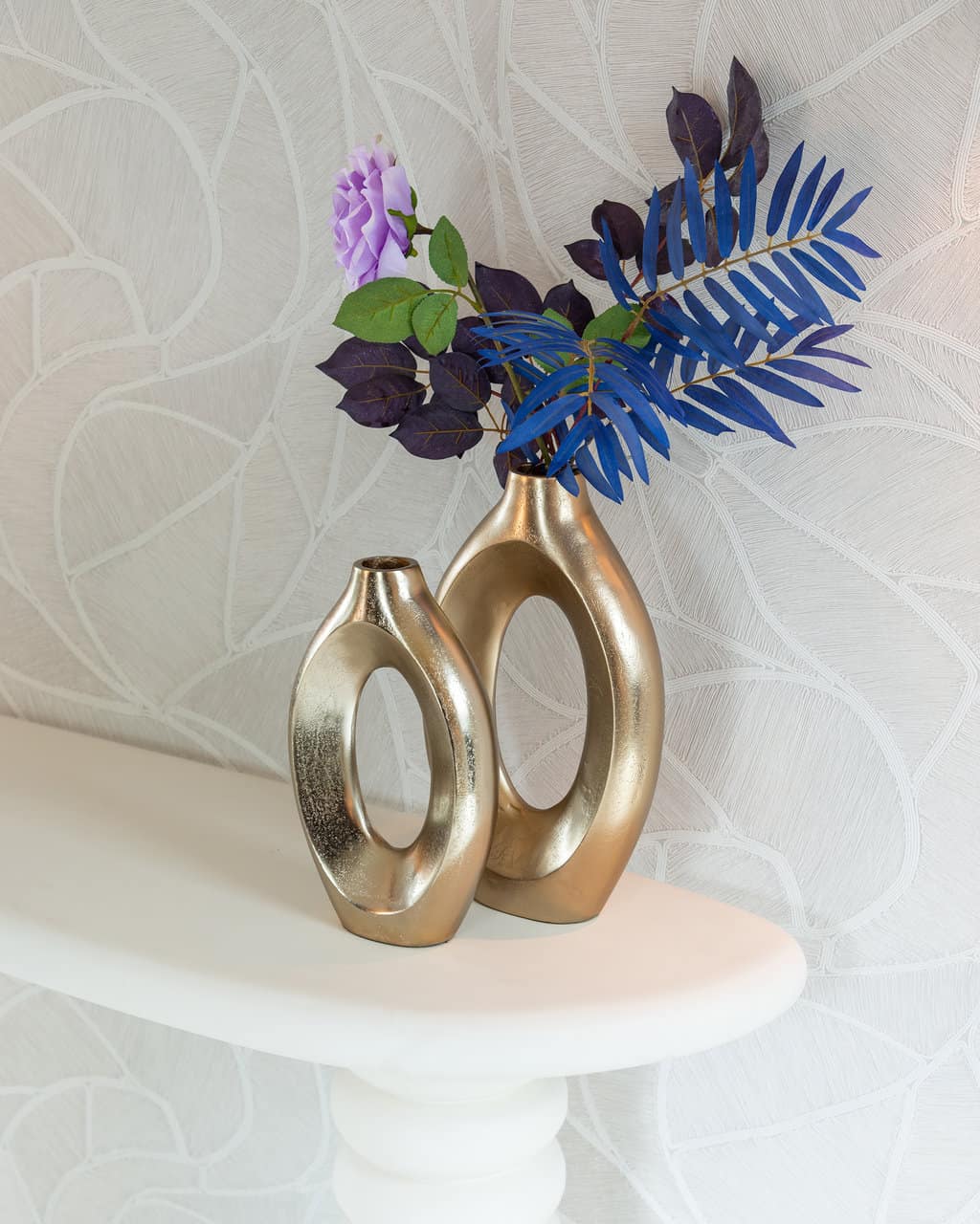 Console Bloomstone 170x80