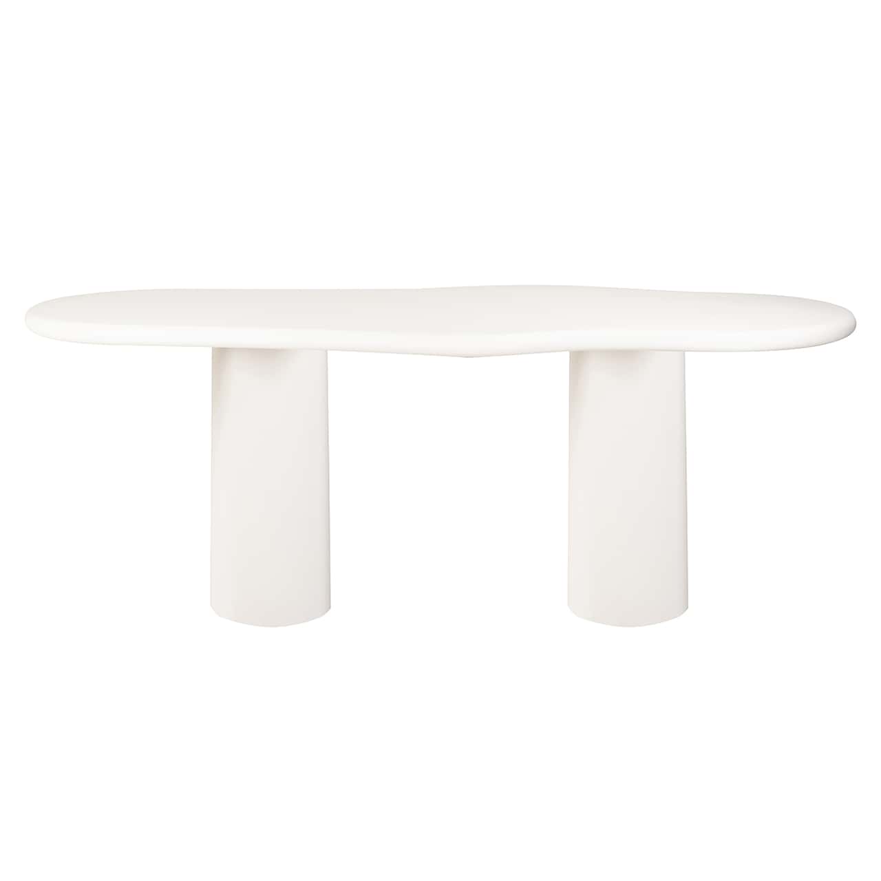 Dining table Bloomstone 260