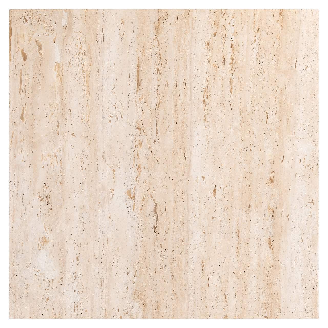 Coffee table La Cantera square set of 2