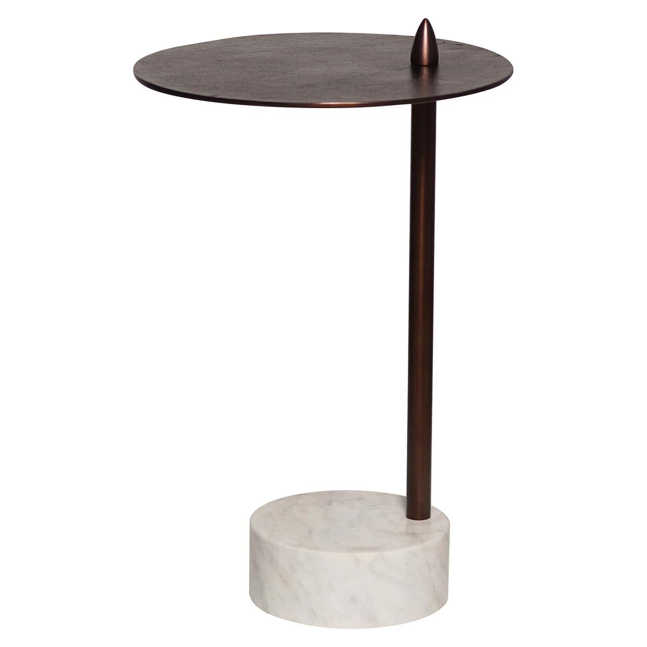 Side table Barron