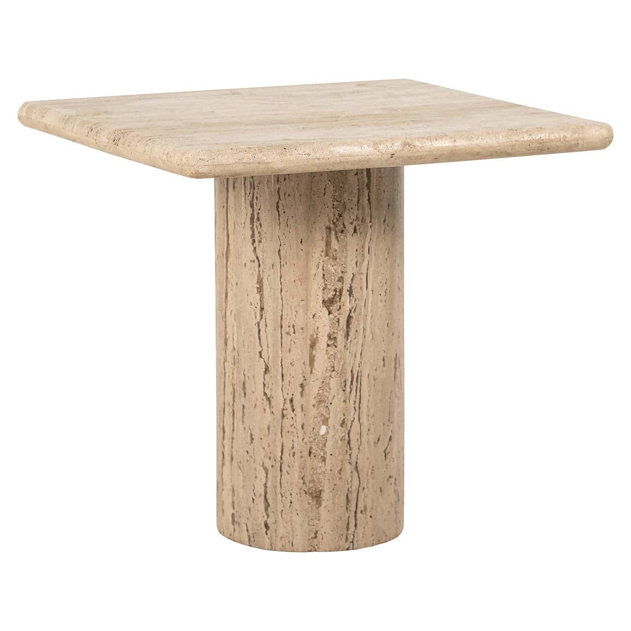 Side table Hampton