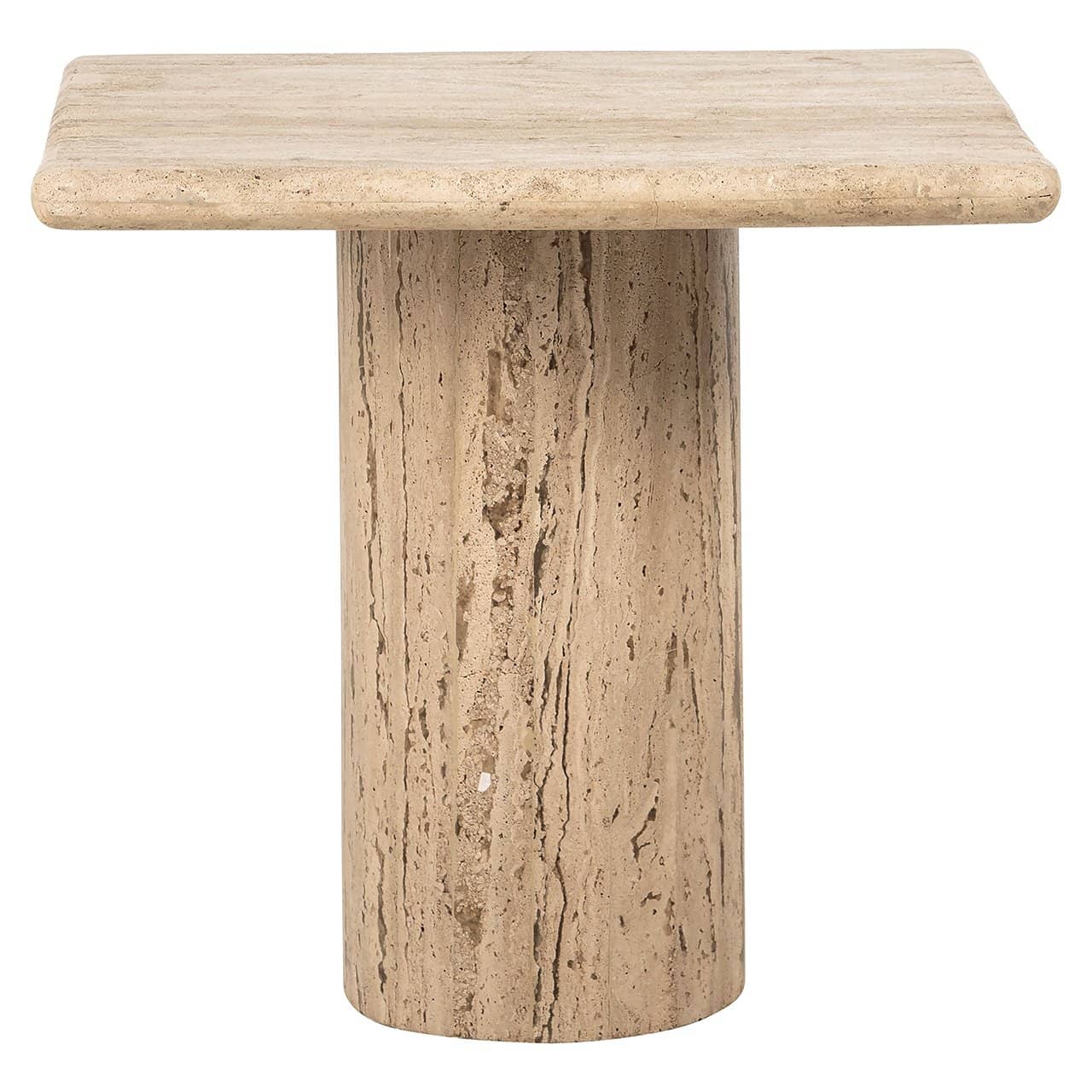 Side table Hampton