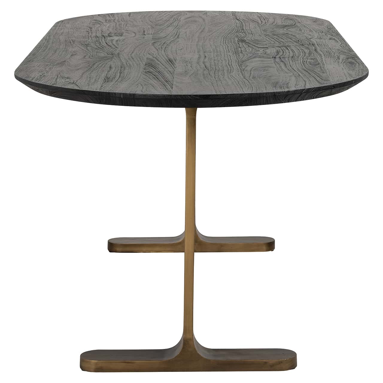 Dining table Revelin 200