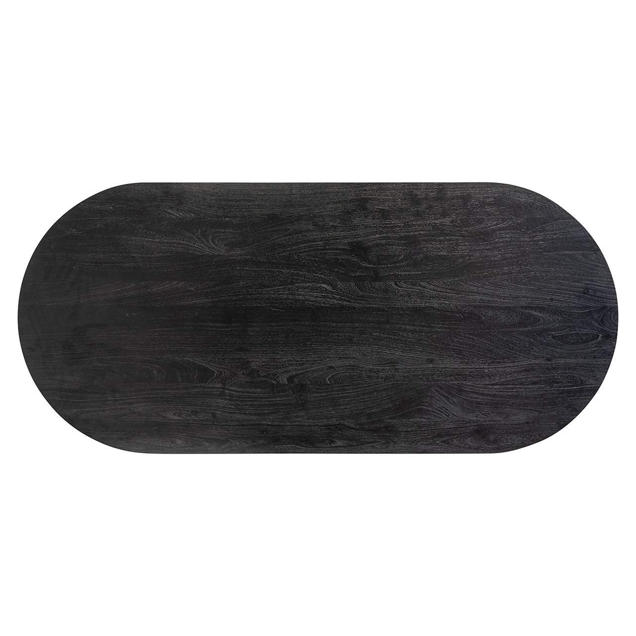 Dining table Revelin 200