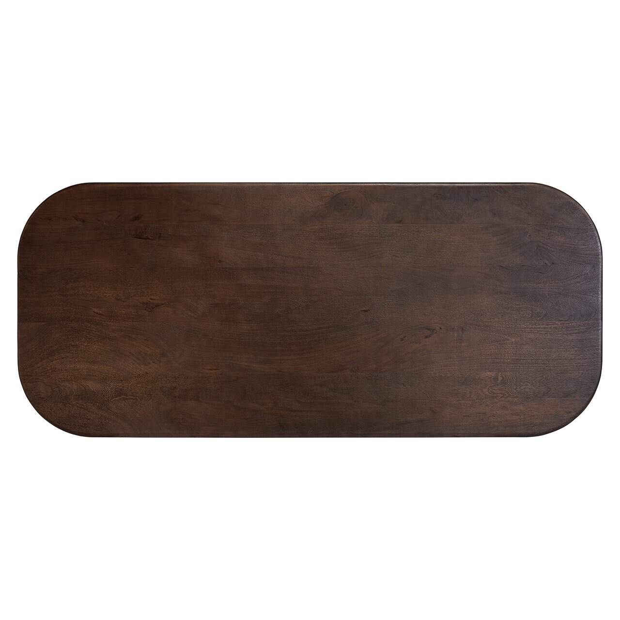 Dining table Cavo 230