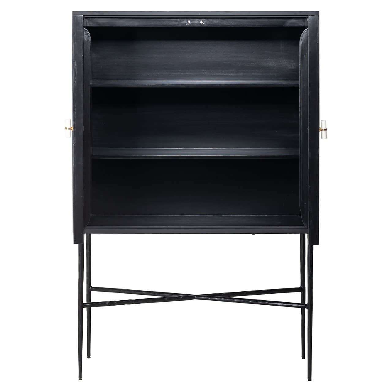 Cabinet Rostelli 2-doors