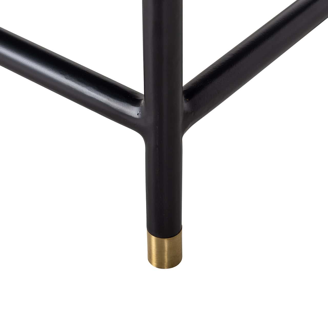 Nighstand Novas 2-drawers