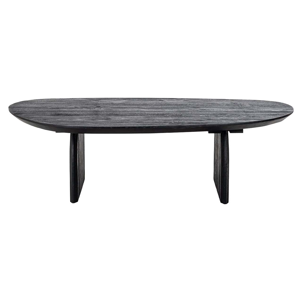 Coffee table Hudson (Black)