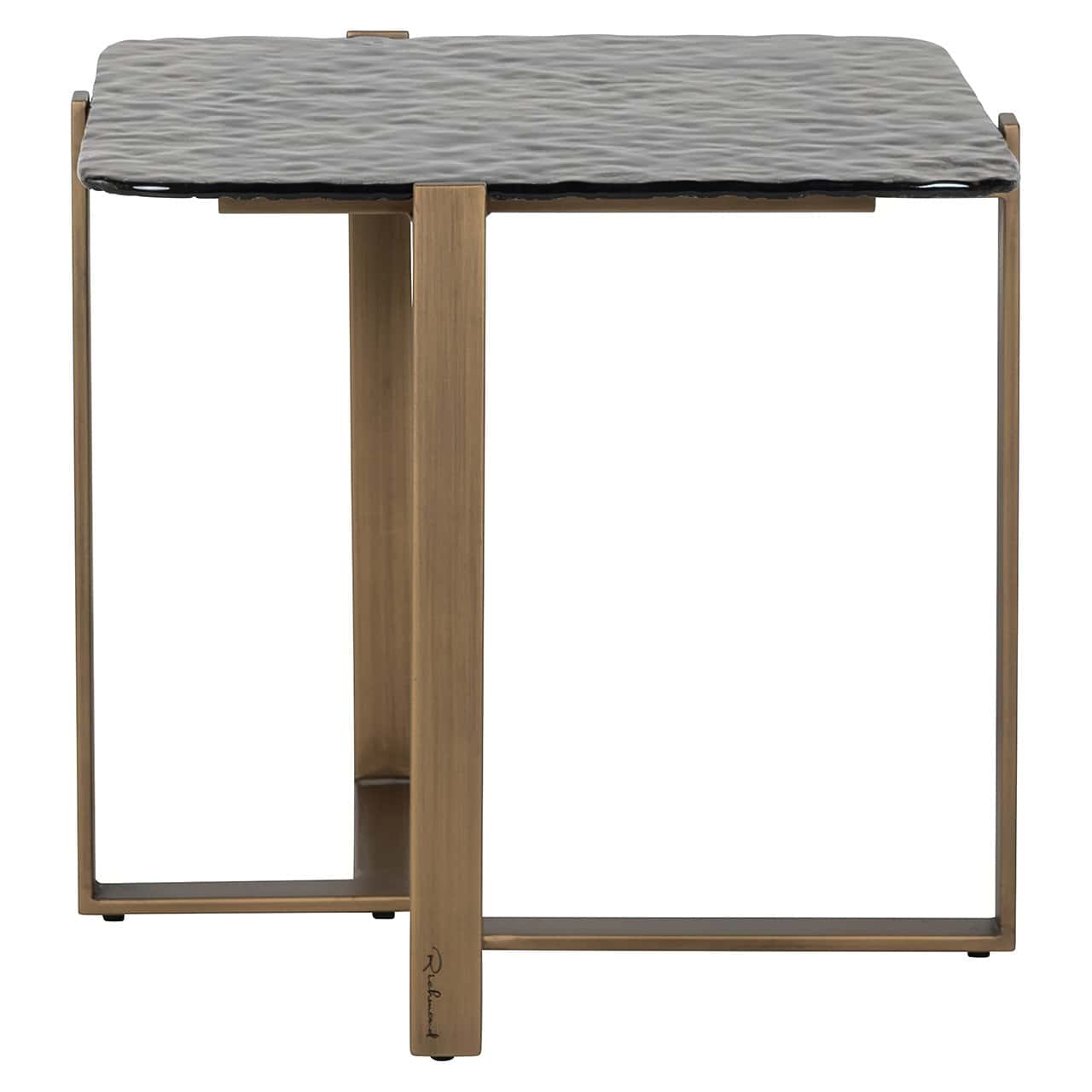 Side table Sterling