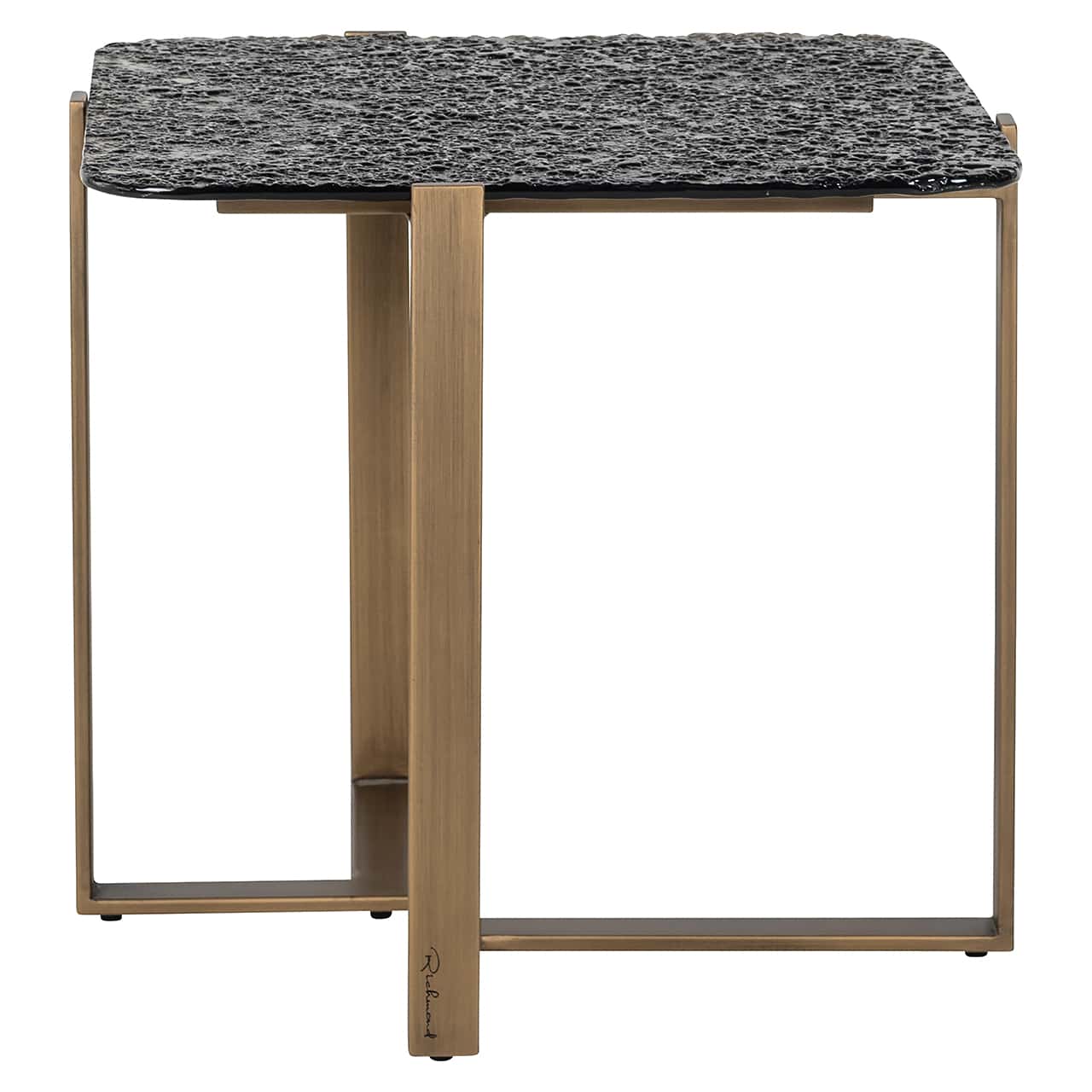 Side table Sterling
