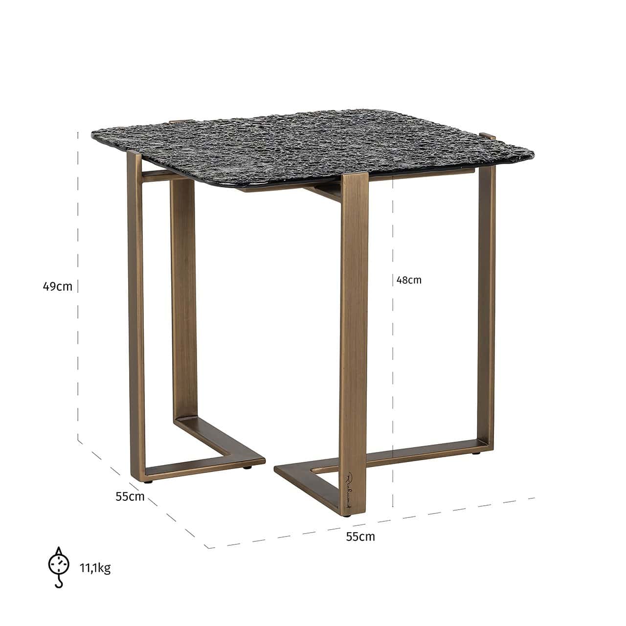 Side table Sterling