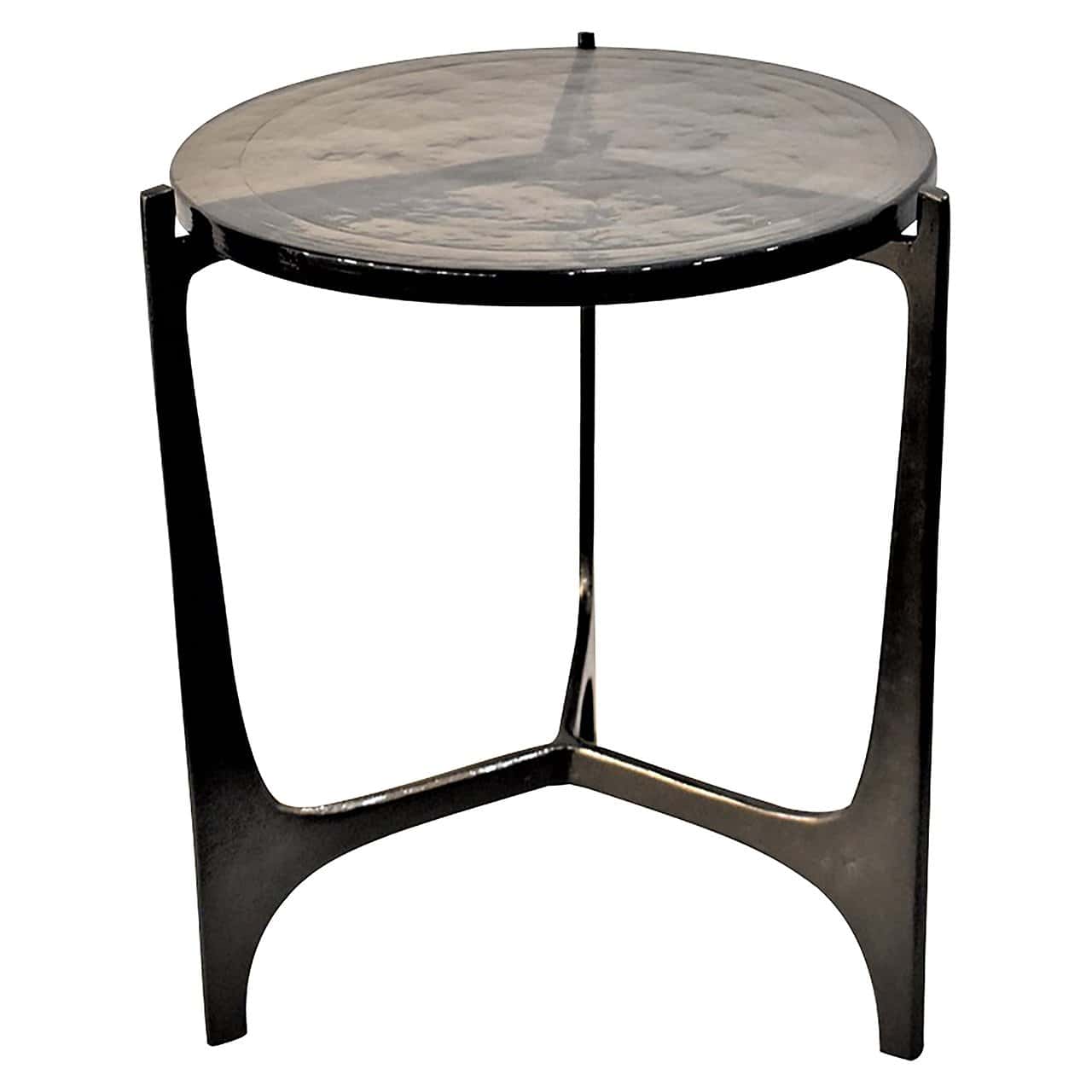 Side table Mateo 41Ø
