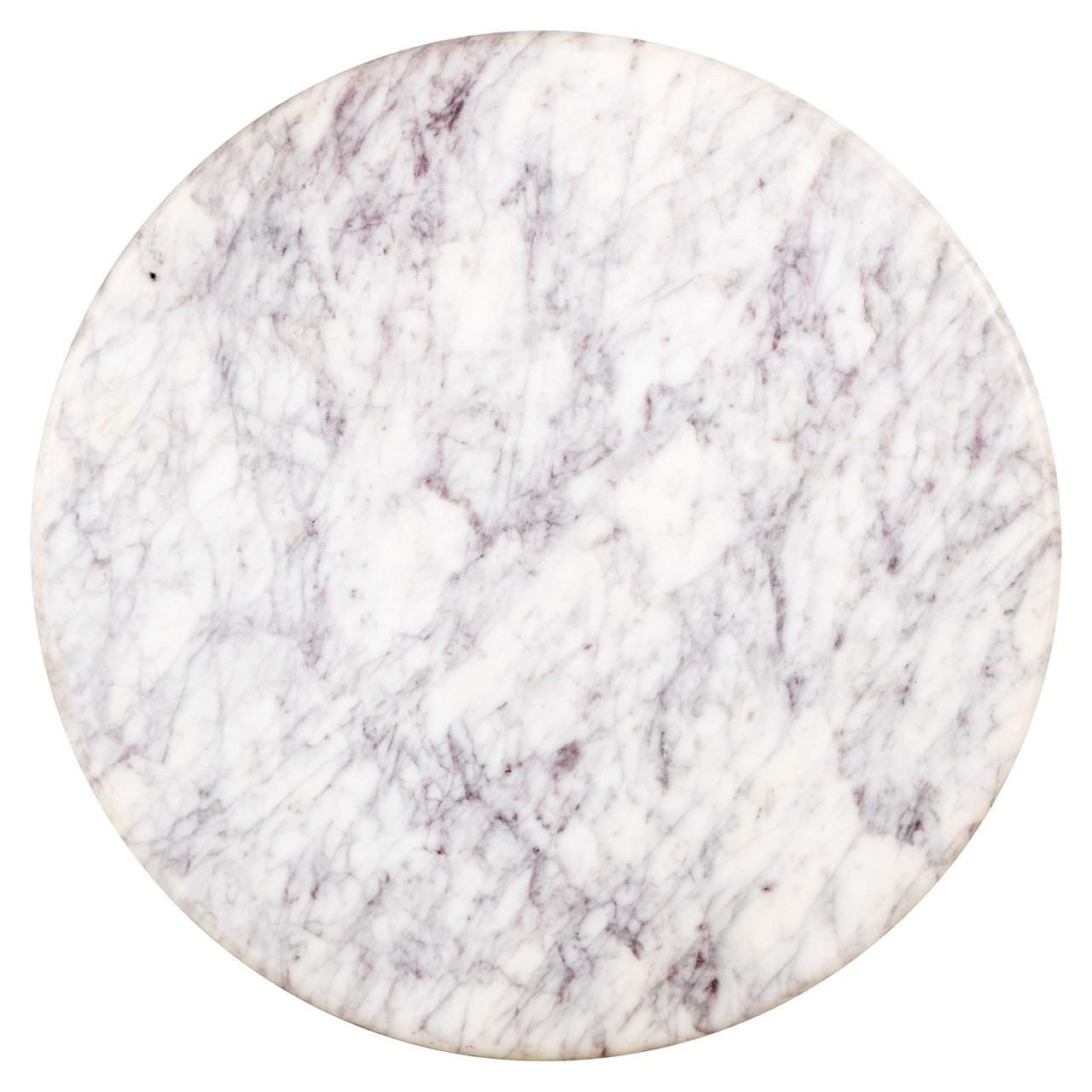 Side table Holmes 50Ø ()