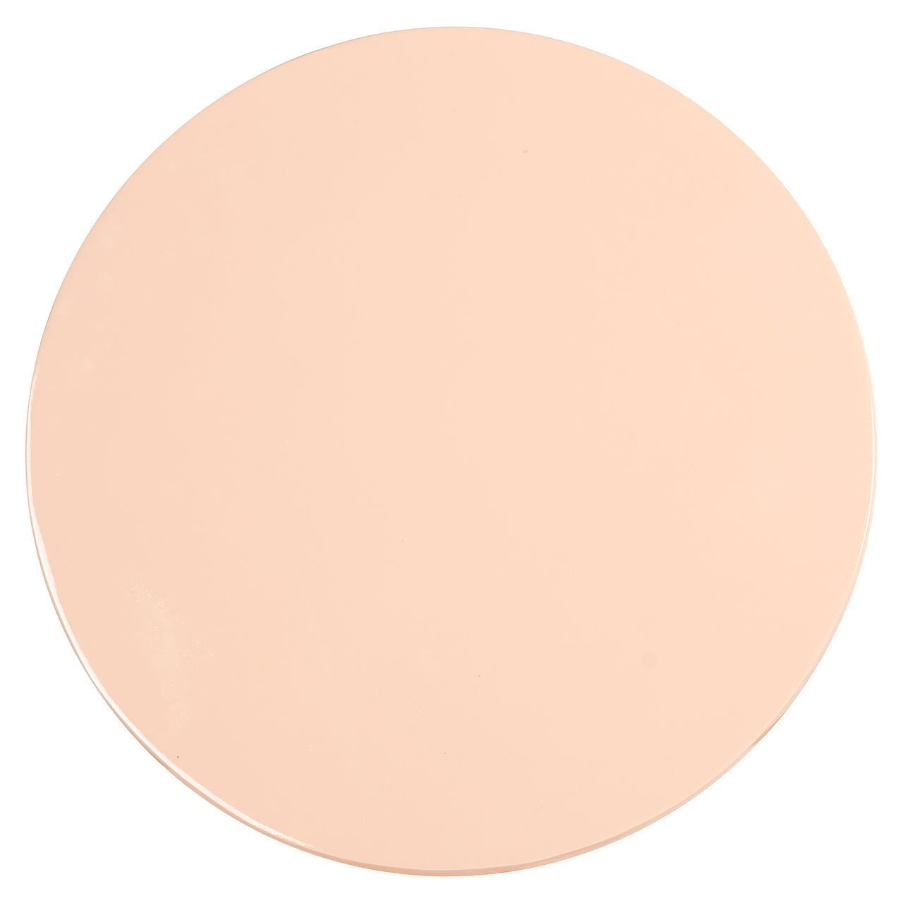 Side table Rosly pink