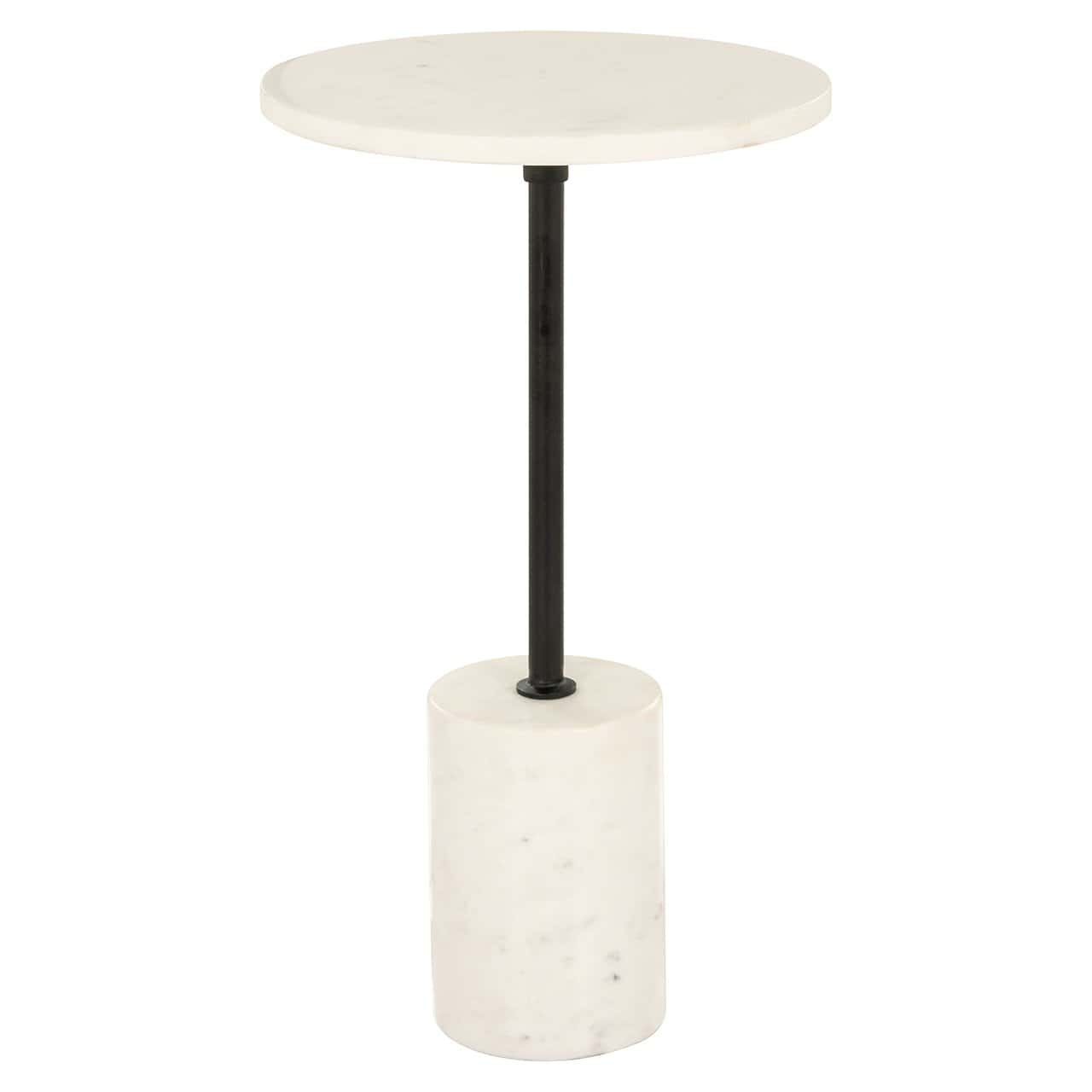 Side table Misty 30Ø