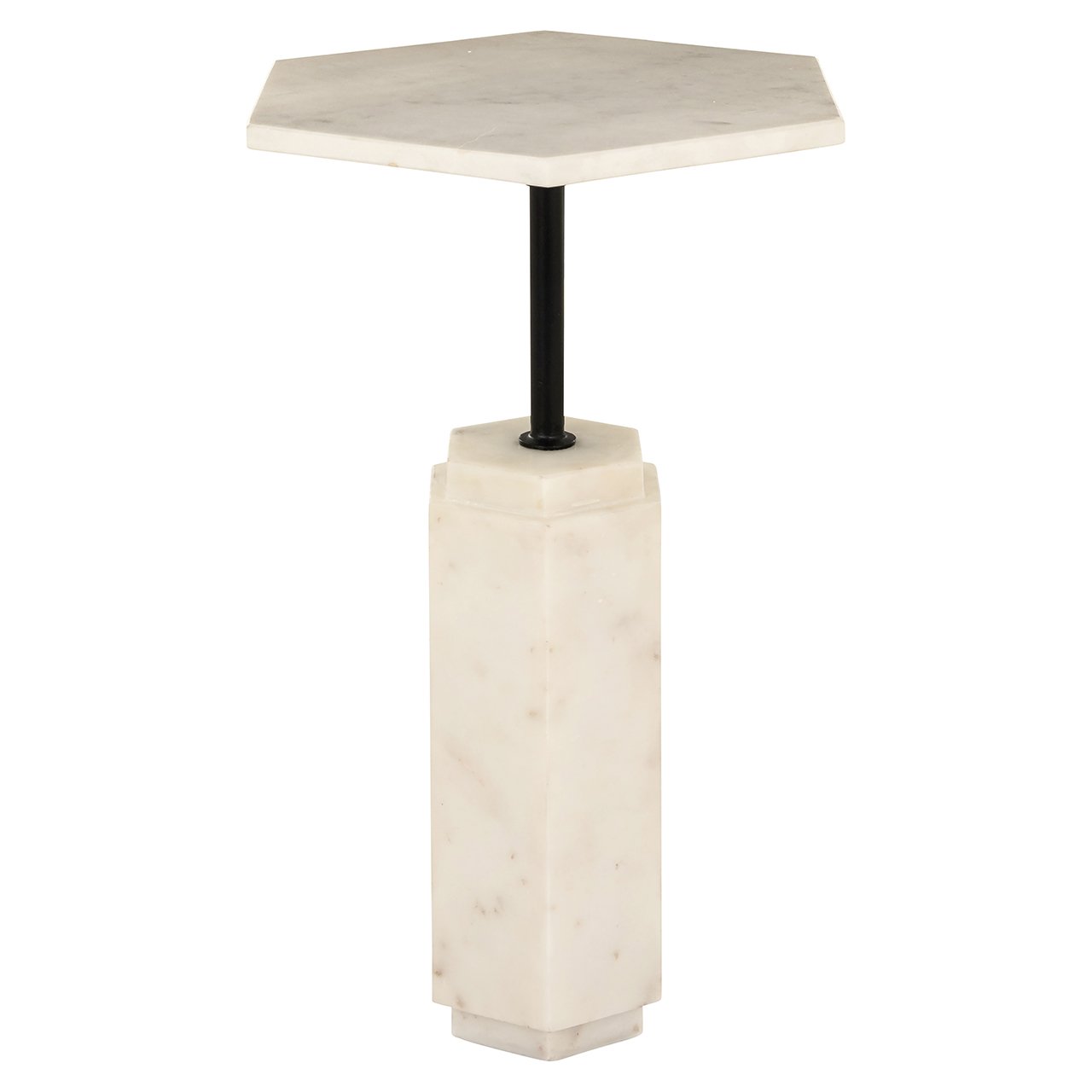 Side table Lilitha