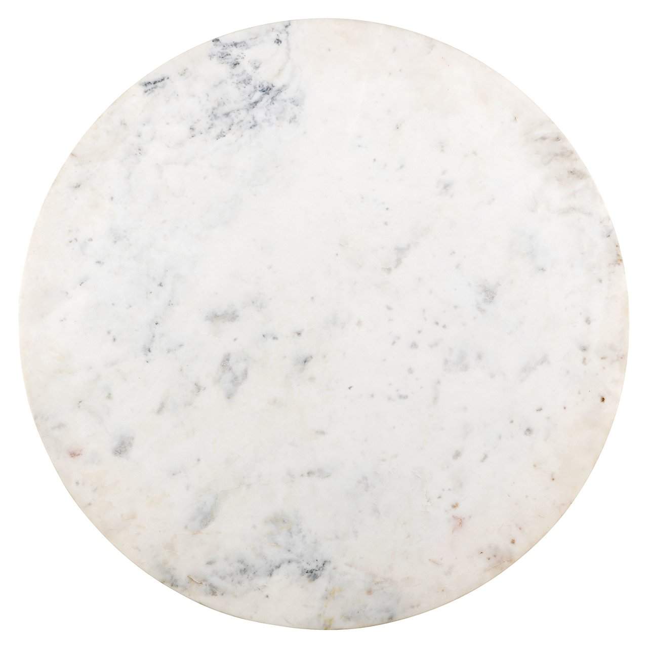 Bar table Jagger 75Ø