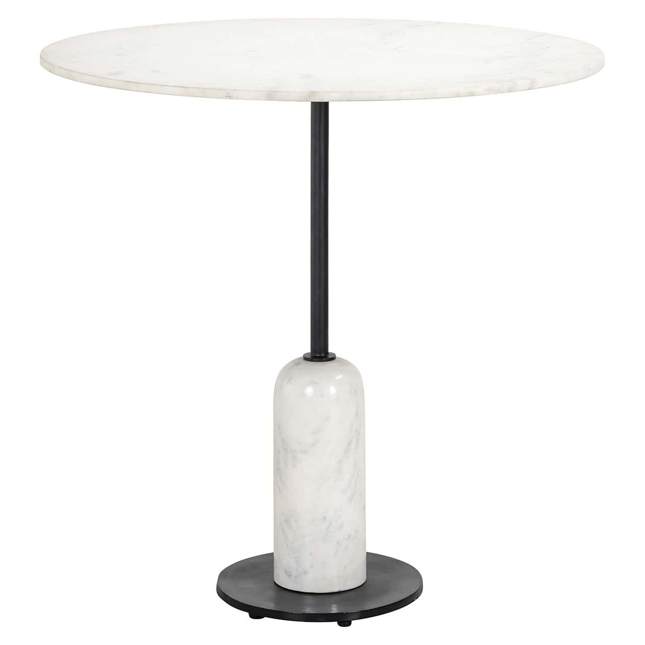 Dining table Jagger 76