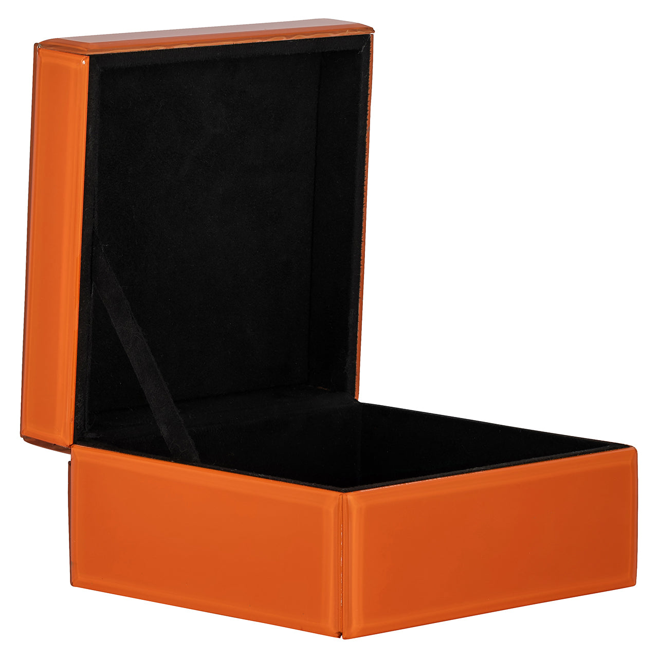 Storage Box Lunia