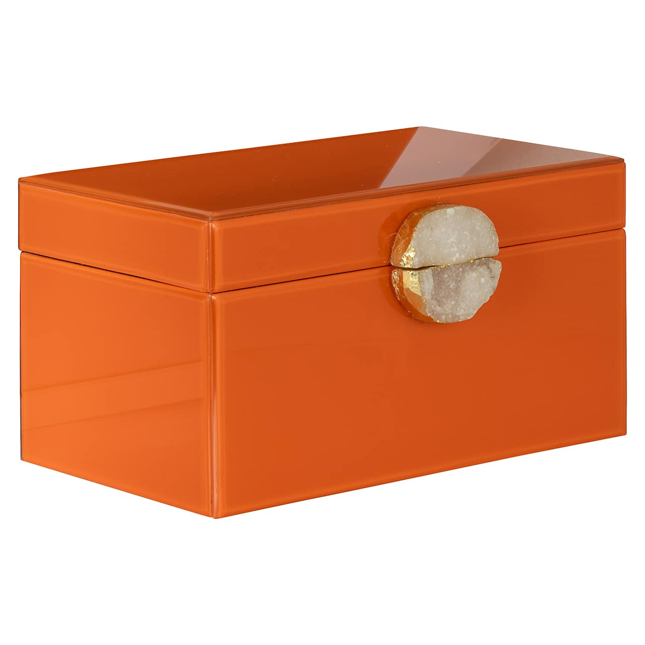 Jewellery Box Lia