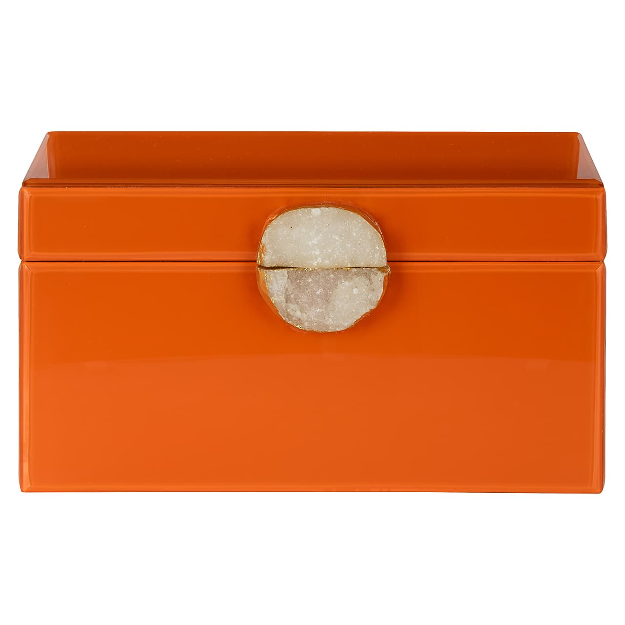 Jewellery Box Lia