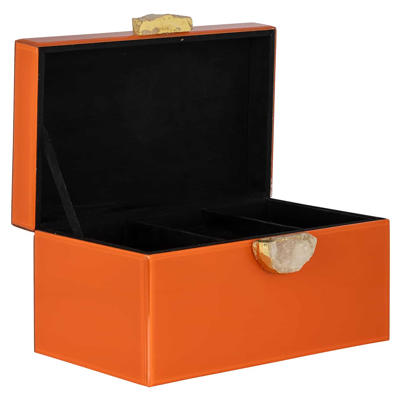 Jewellery Box Lia