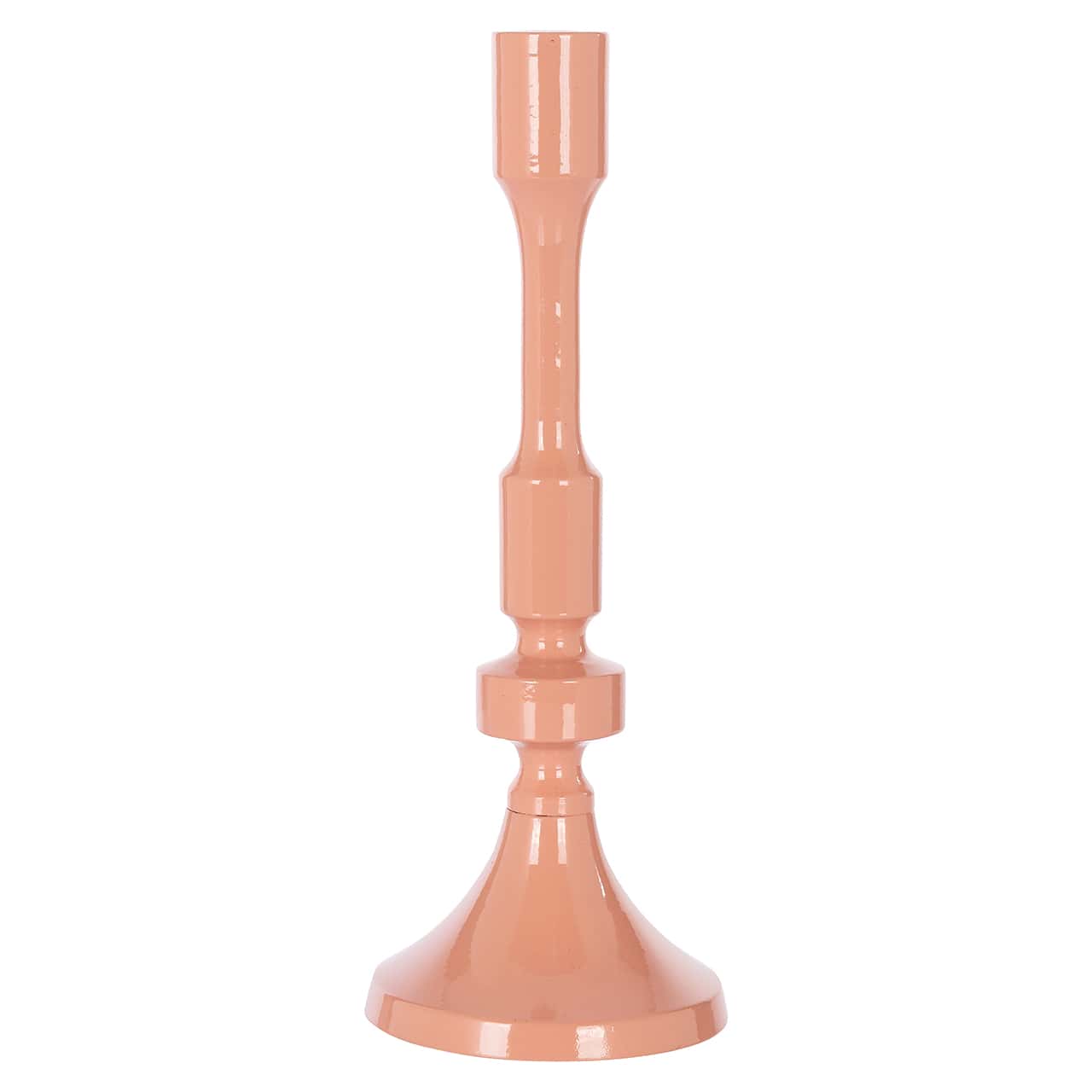 Candle holder Kyra small