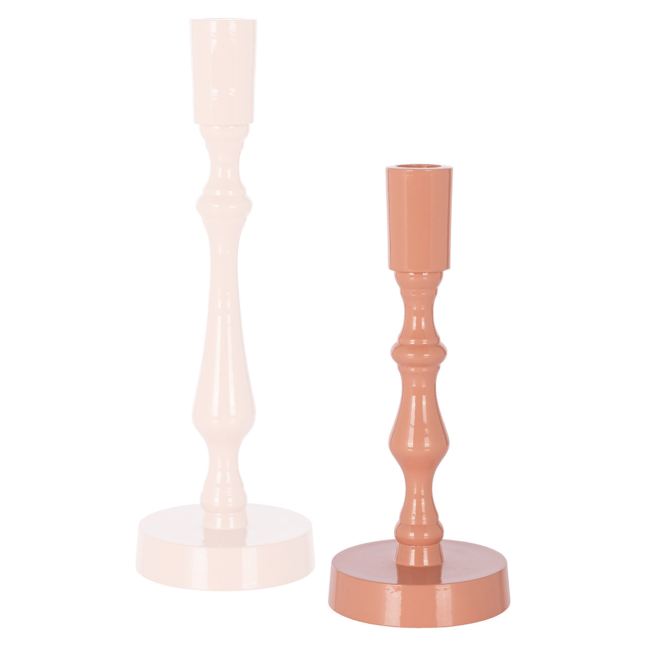 Candle holder Raf small