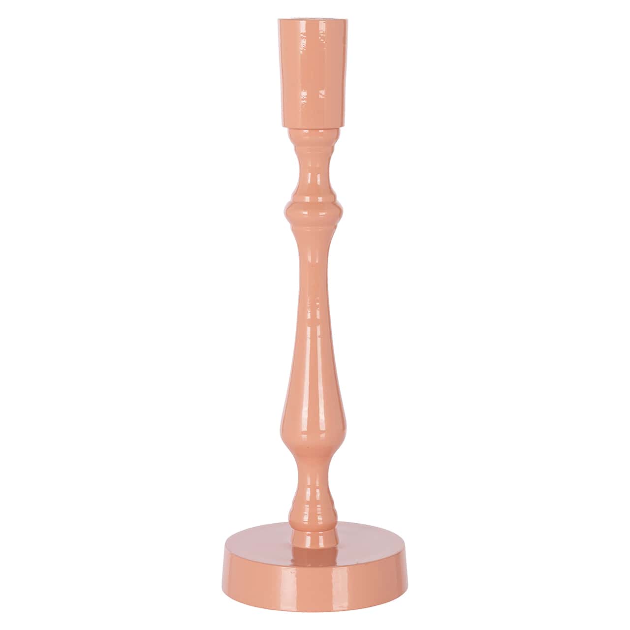 Candle holder Raf big