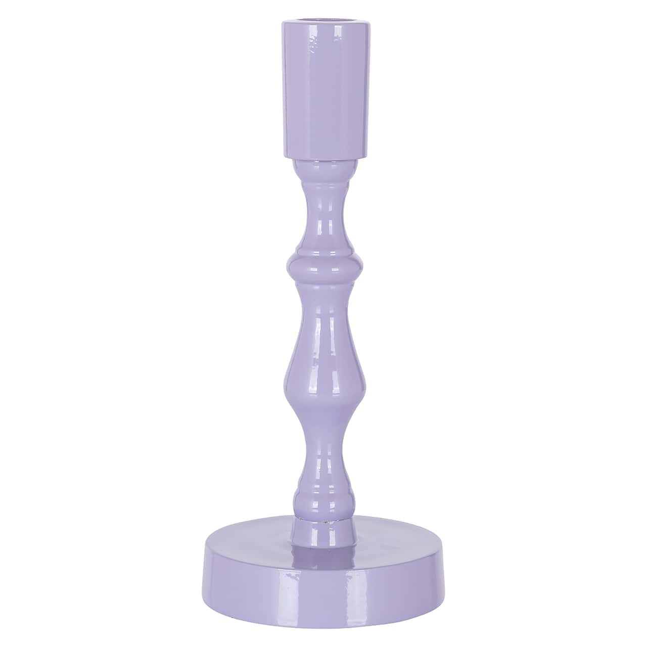 Candle holder Revan small