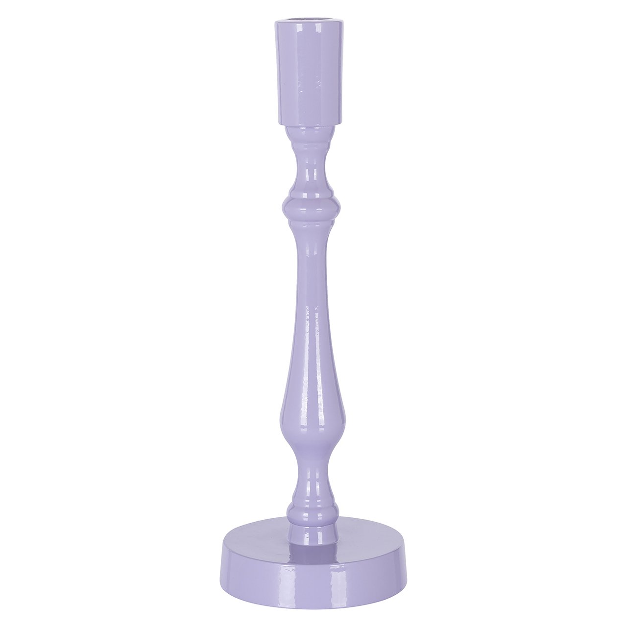 Candle holder Revan big