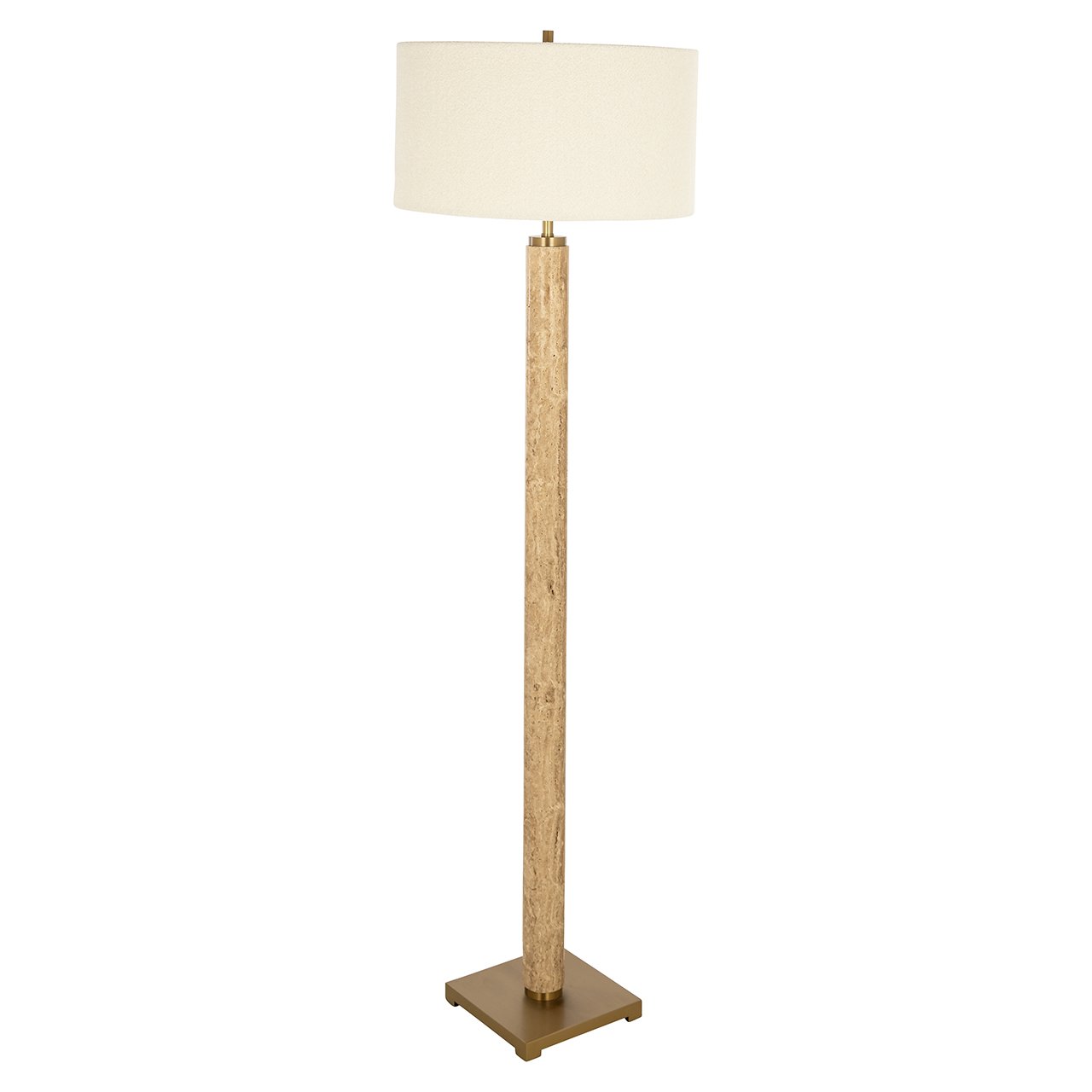 Floor lamp Lorén