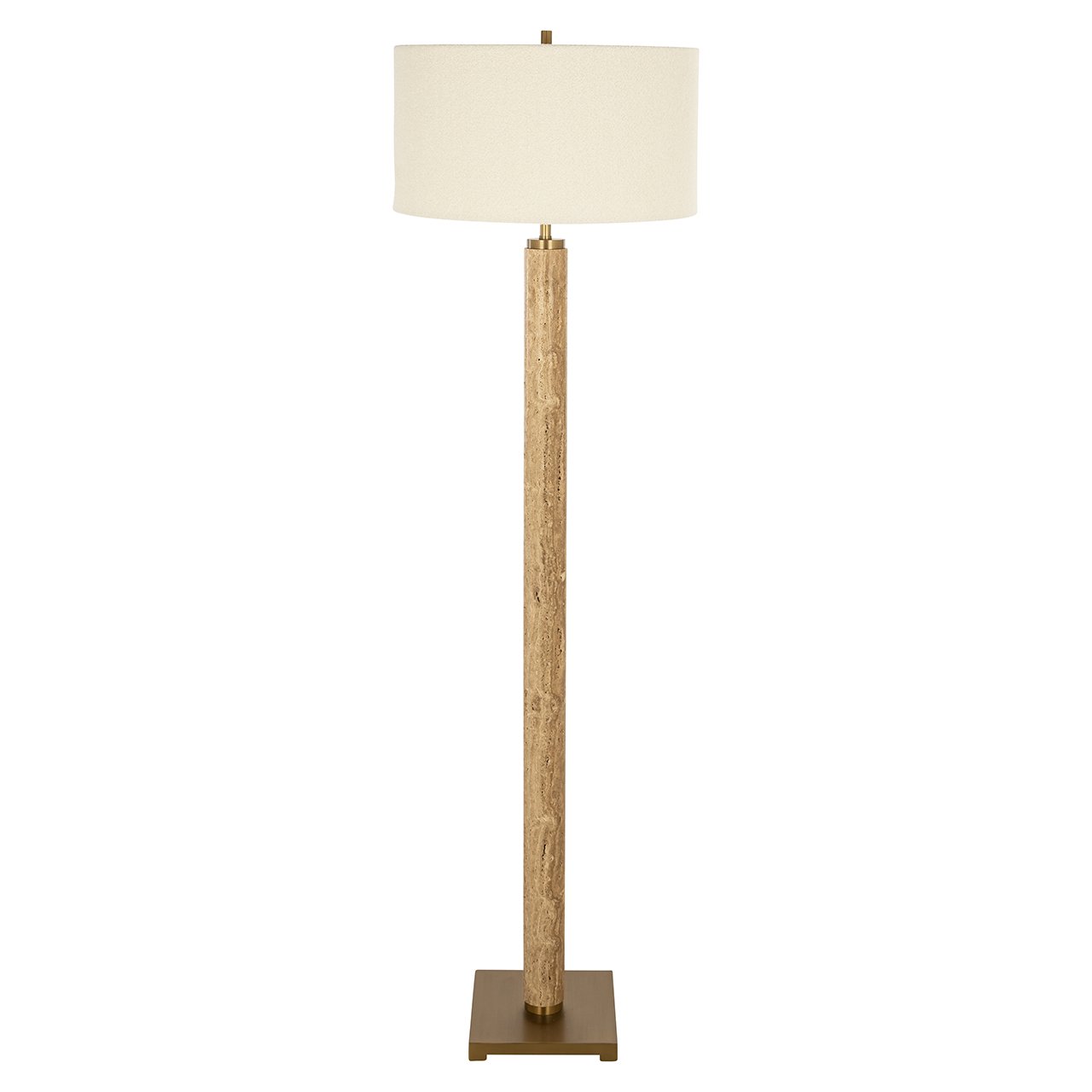 Floor lamp Lorén