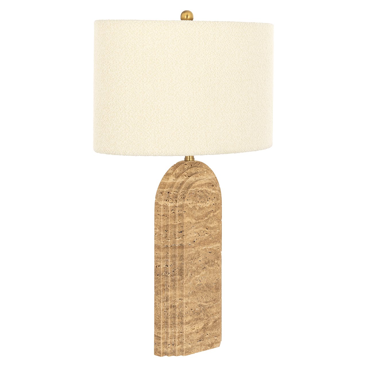 Table lamp Nila