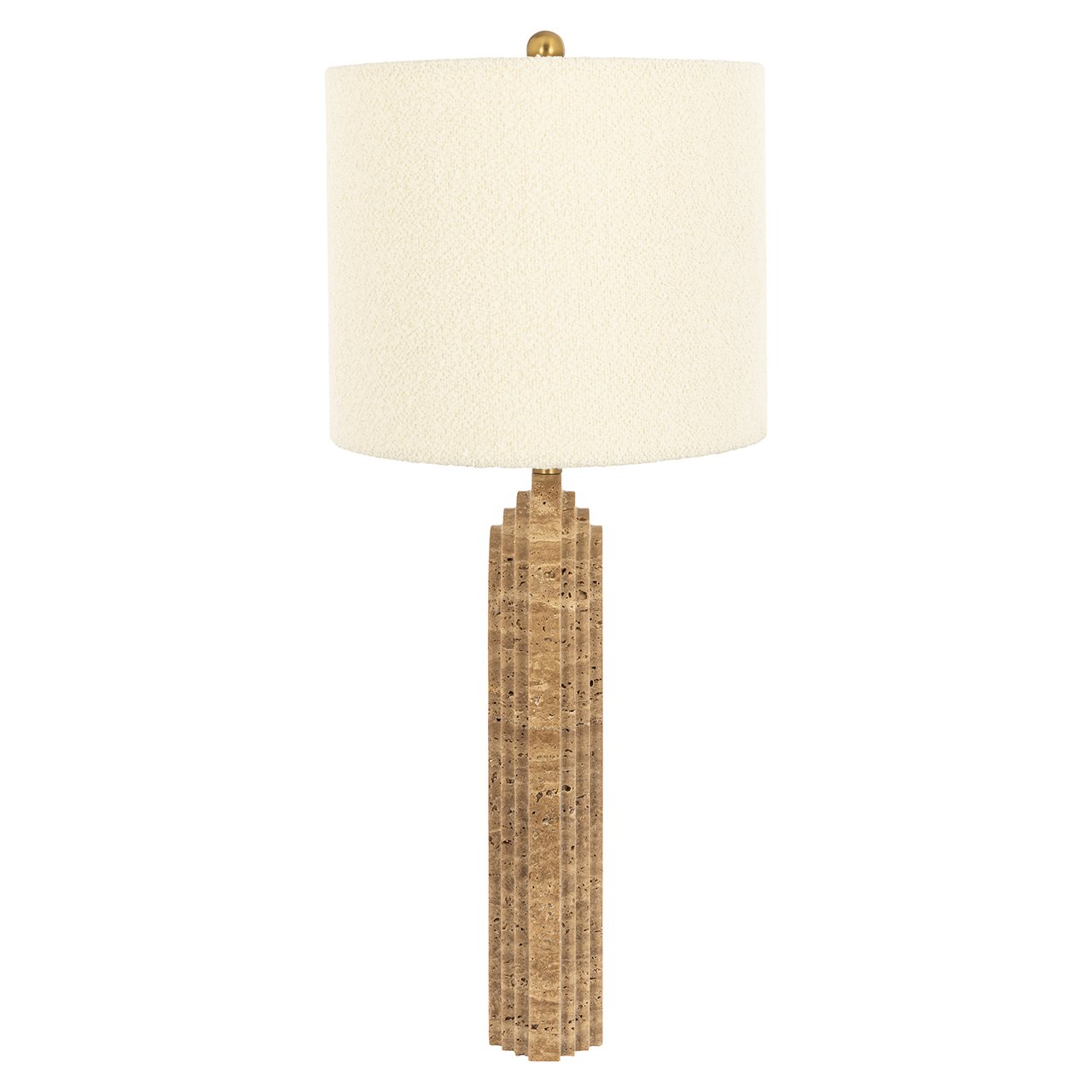 Table lamp Nila