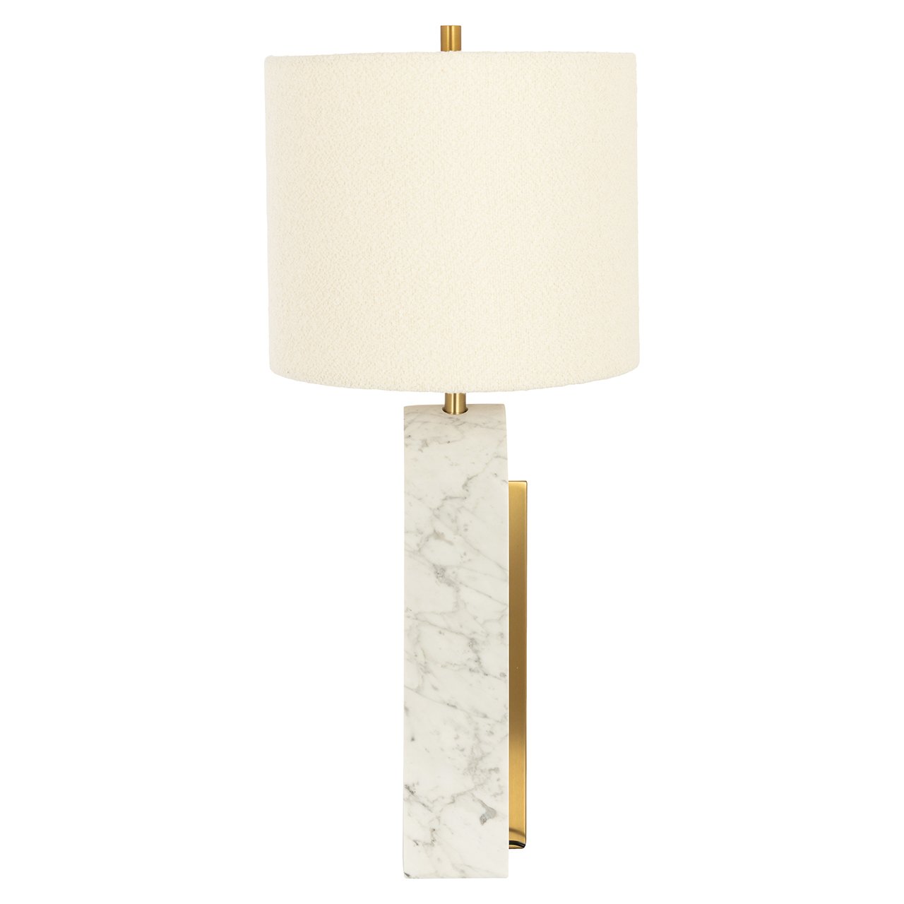 Table lamp Liliana