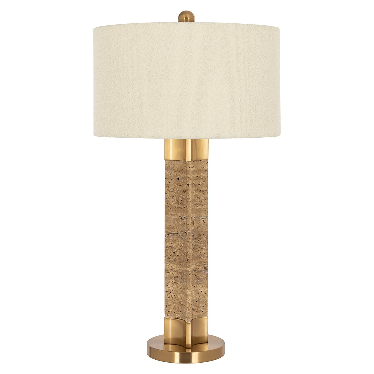 Table lamp Aaliyah