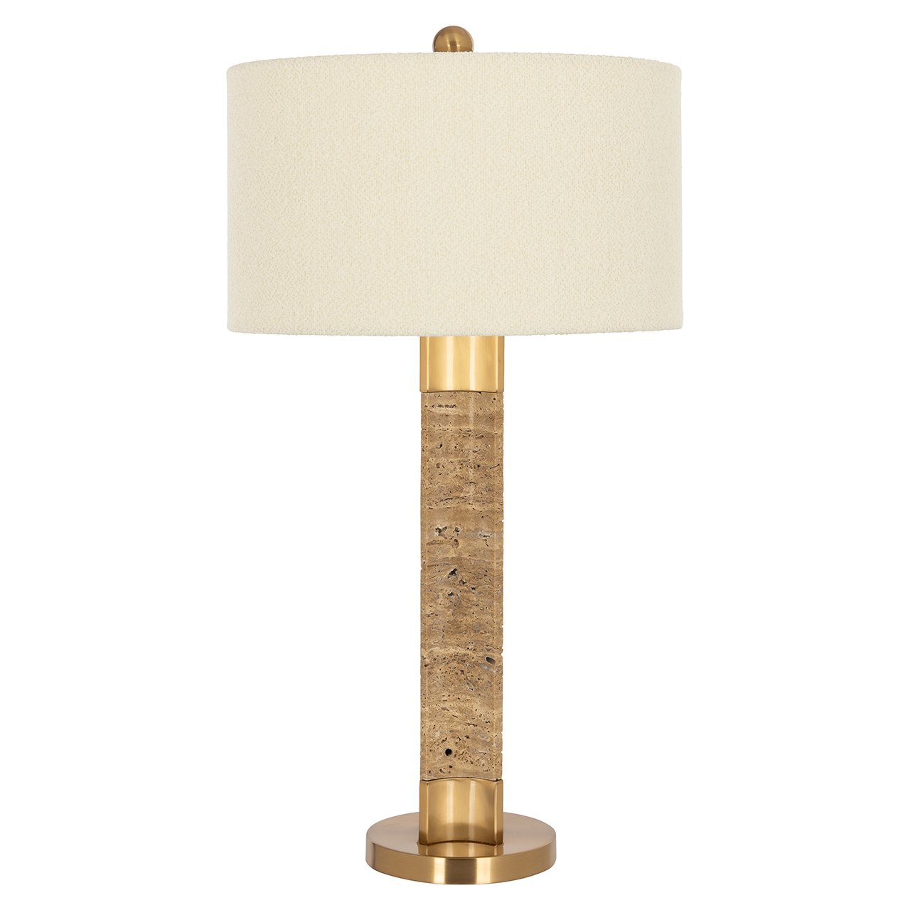 Table lamp Aaliyah