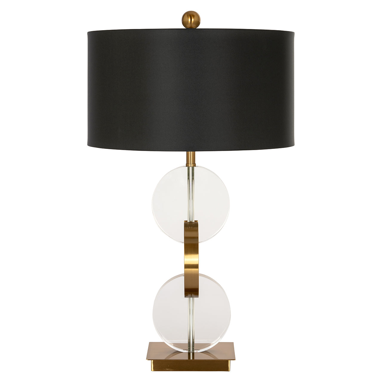 Table lamp Esmé