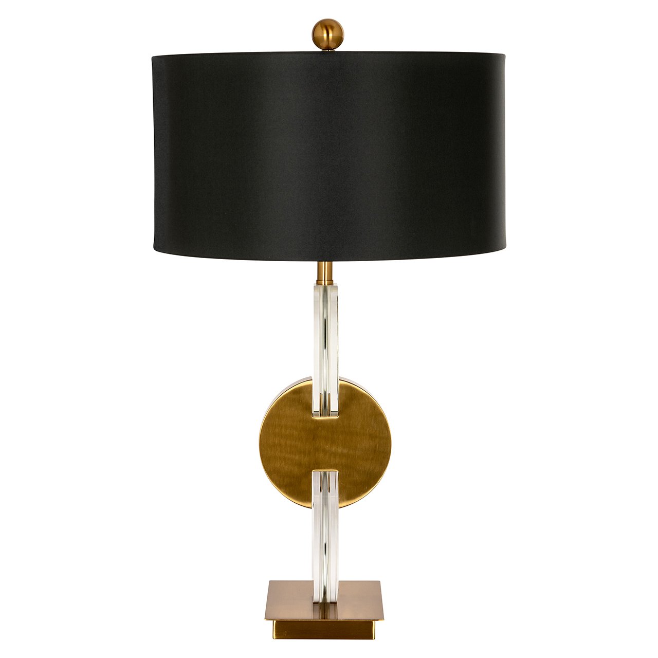 Table lamp Esmé