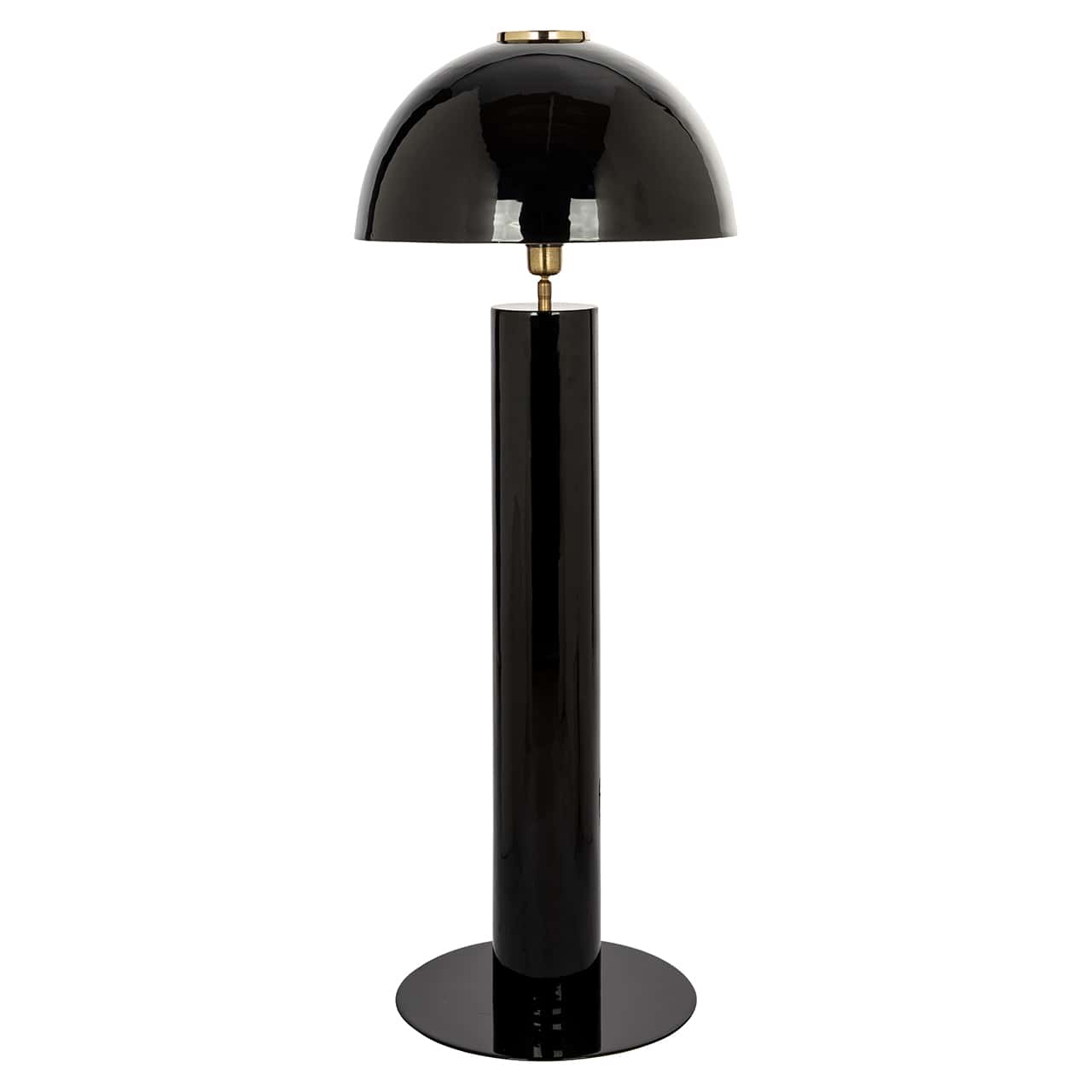 Table lamp Ché